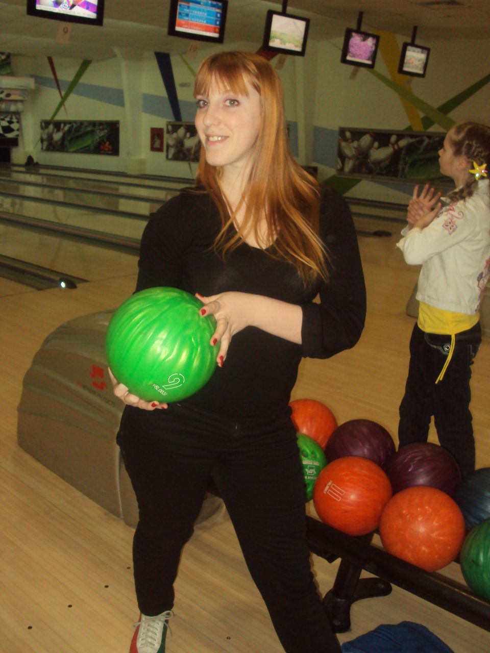 Наталья Бедай Игоревна | Новосибирск