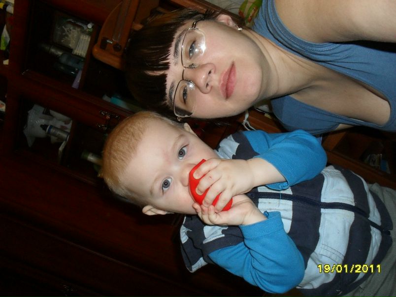 №62, Наташа Калашникова, 40 лет, Выборг №62, Наташа Калашникова, 40 лет, Выборг