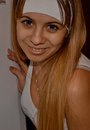 Ксения Житнушкина, , 27.05