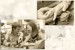 Евгений Лесных фотография #20