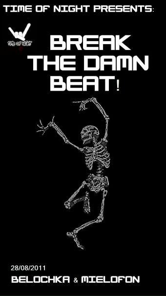 №48, Сергей Гаспарян, 48 лет, Санкт-Петербург №48, Сергей Гаспарян, 48 лет, Санкт-Петербург
