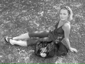Фотография Вероника Кононова