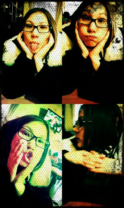 Розалия Борисова | Якутск