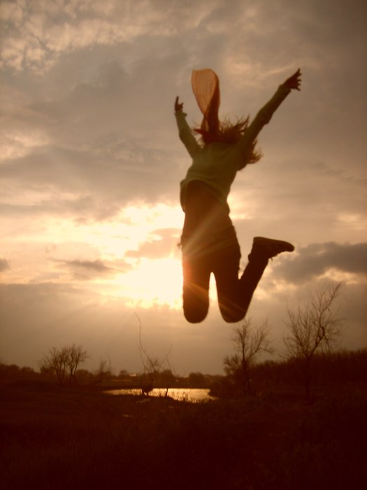 Екатерина Пихун ˙˙·٠•● | Днепр (Днепропетровск)