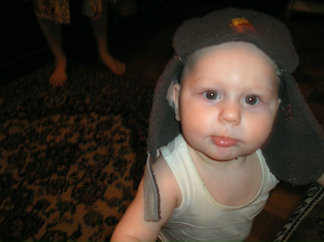 Настенька Дрогина | Москва