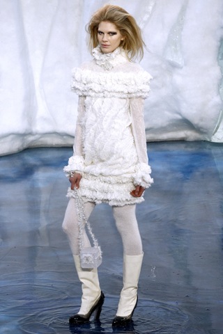 №12, Lia Scotch, London №12, Lia Scotch, London