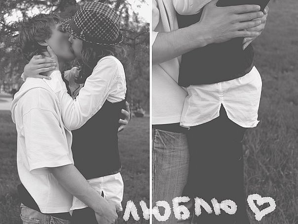 №23, Алинка Краснова, Тула №23, Алинка Краснова, Тула