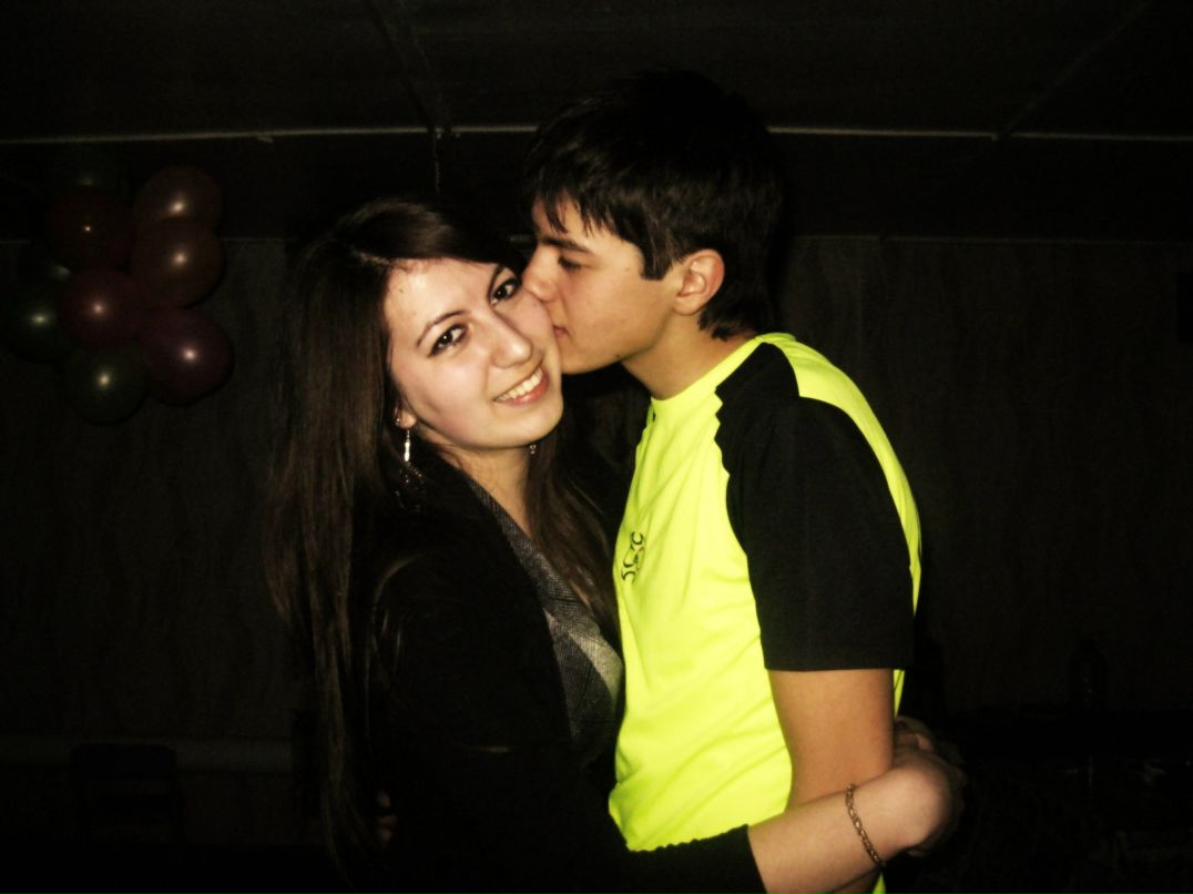 Алмаз Нуруллин | Казань