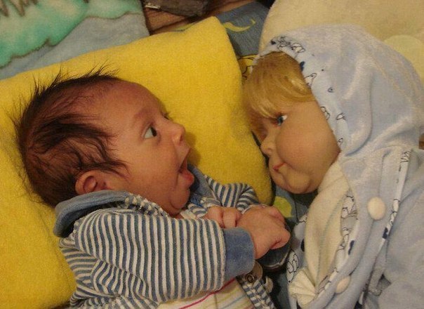 Вячеслав Копытов | Тюмень