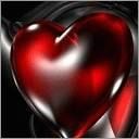 Максим Пагонов | Нягань