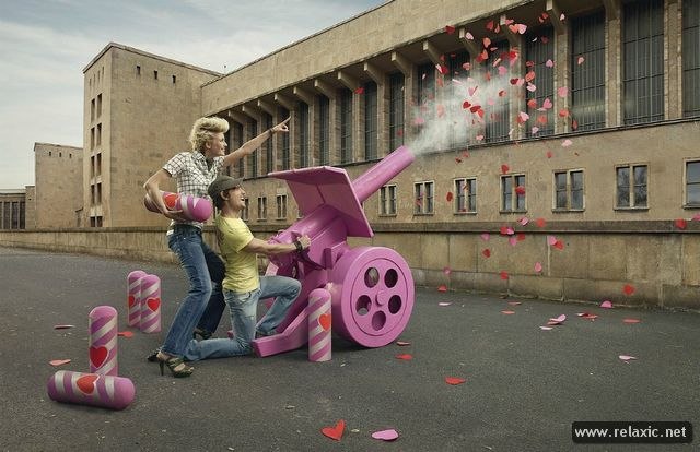 Виталий Собственнойперсоной Владимирович | 