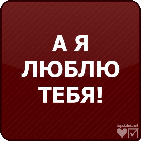 №71, Илюха Курковский, 27 лет, Херсон №71, Илюха Курковский, 27 лет, Херсон