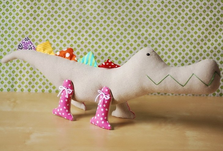 Inna Sowisa | Николаев