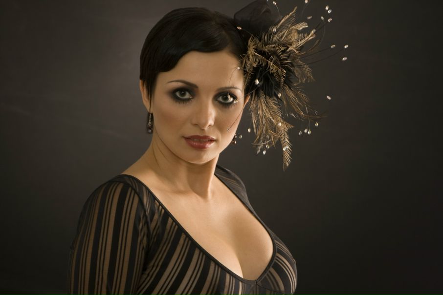 №59, Диана Балыко, 46 лет, Рига №59, Диана Балыко, 46 лет, Рига