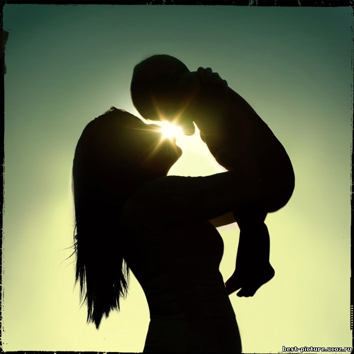 Алёна Жилина | Тверь