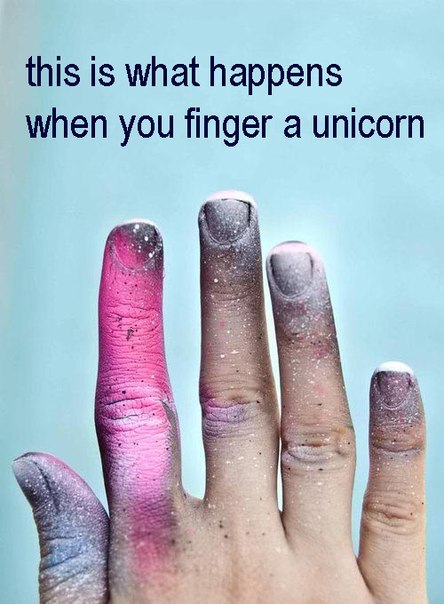 Алсу Низамова | 