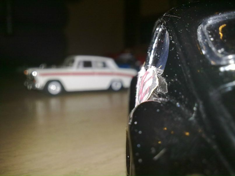 Иван Никитин | Санкт-Петербург