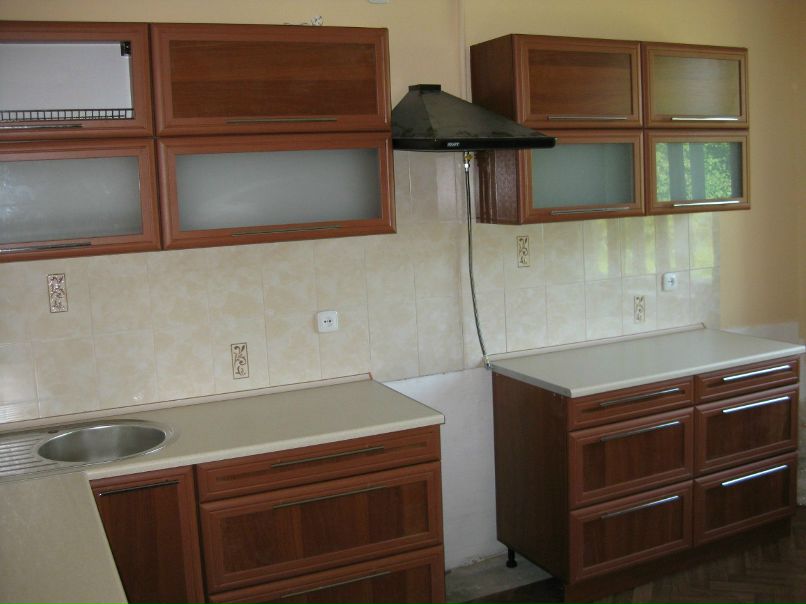 Володимир Крупа | Стебник