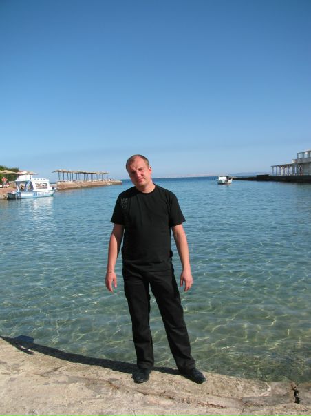 №17, Михайло Марковський, Ивано-Франковск №17, Михайло Марковський, Ивано-Франковск