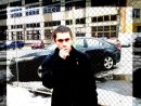 Андрей Заремблюк, 34 года, 19.11.1990