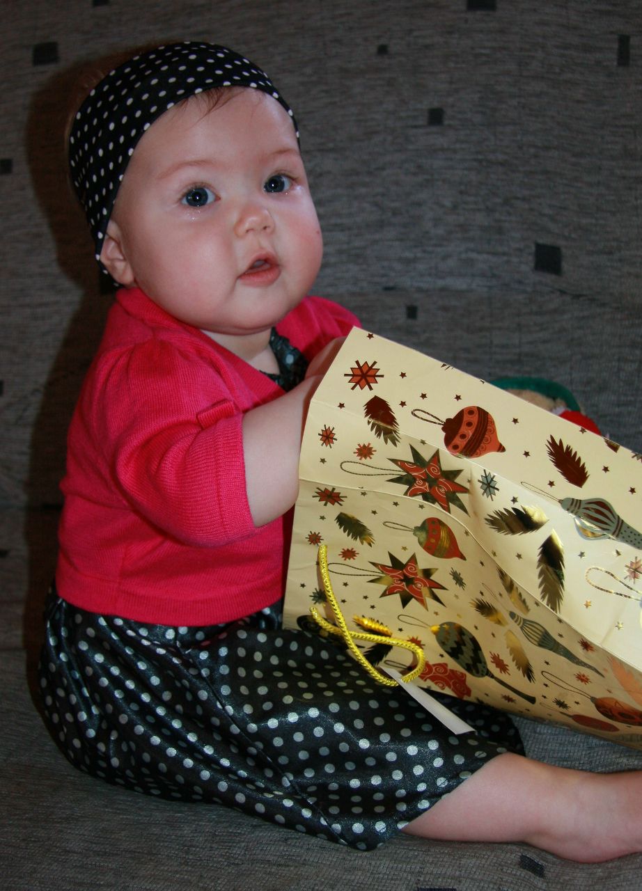 Вера Жданко | Тверь