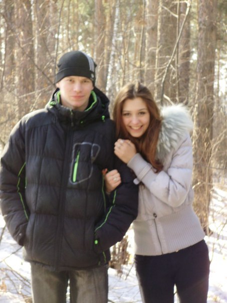 Антон Ажбергер | Юрга