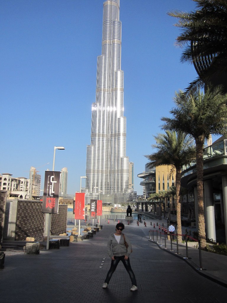 Маша Олехейко | Москва