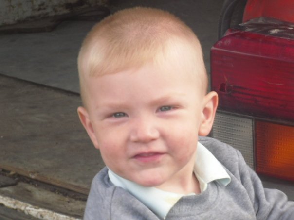 №128, Анна Мочалова, Санкт-Петербург №128, Анна Мочалова, Санкт-Петербург