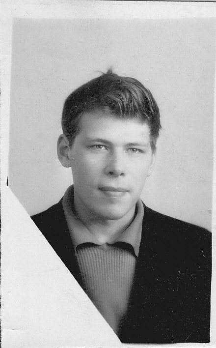 Дарья Ушакова | Москва