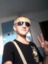 Фотография Max Ermolaev