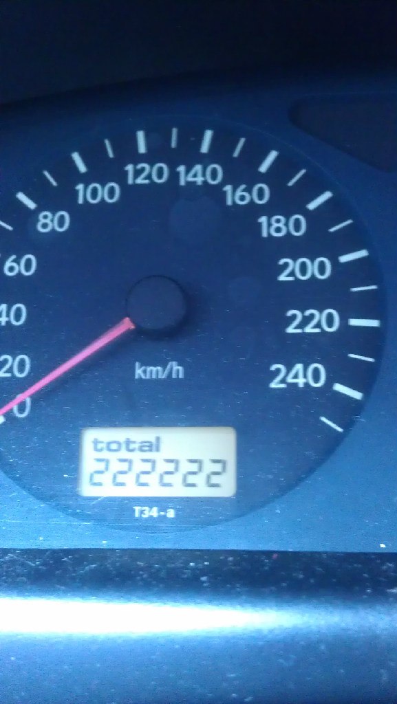 Павел Дюбин Михайлович | Клин