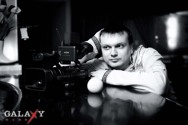 №81, Вадим Селезнёв №81, Вадим Селезнёв