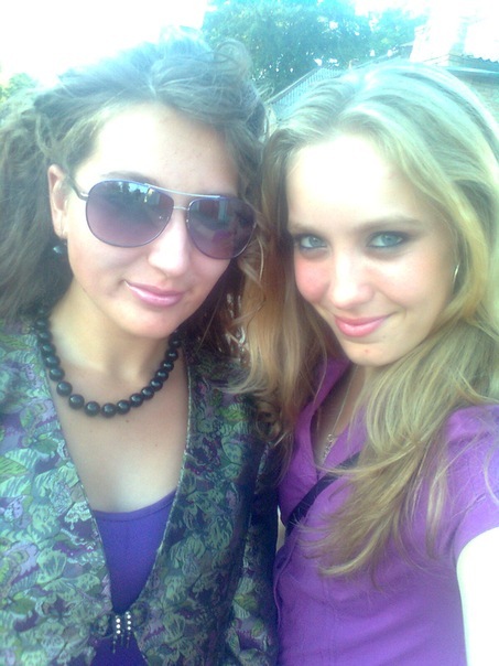 №12, Mary Zdelnik, 33 года, Сумы №12, Mary Zdelnik, 33 года, Сумы