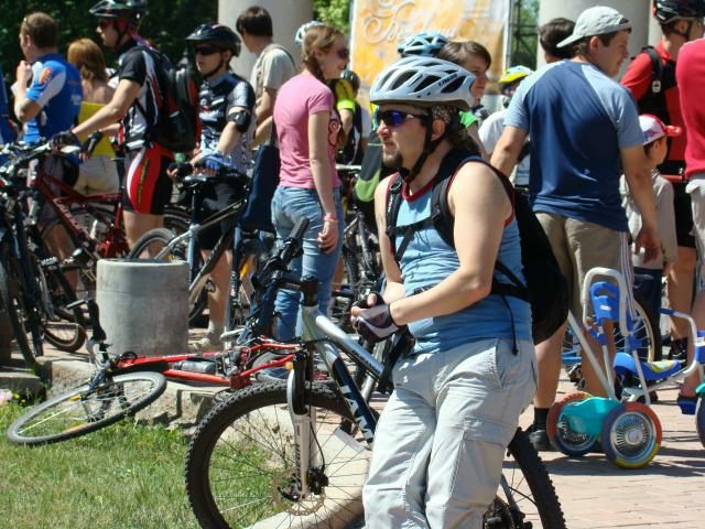 №158, Владимир Гришакин, Донецк №158, Владимир Гришакин, Донецк