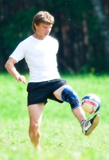 №53, Василий Грошев №53, Василий Грошев