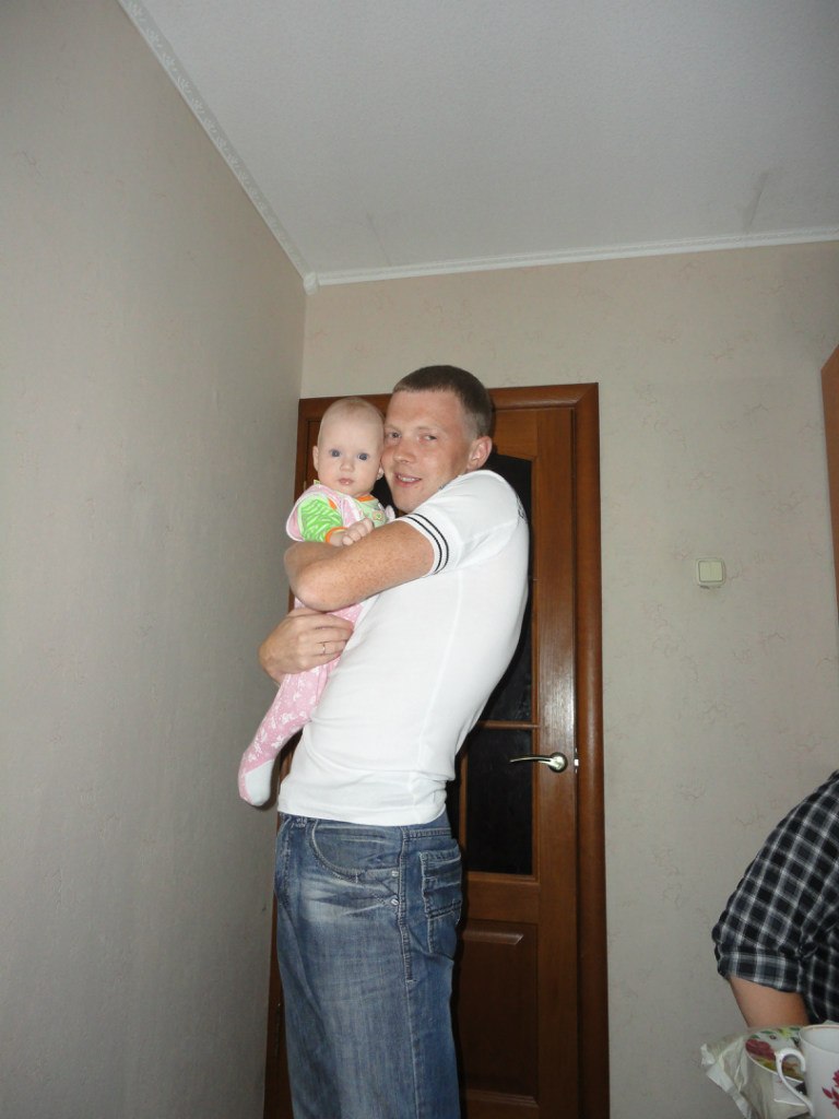 Ольга Малькина | Минск