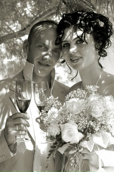 №91, Кристина Санихина, Калининград №91, Кристина Санихина, Калининград