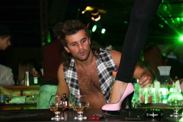 №135, Нахмет Исмаилов, Херсон №135, Нахмет Исмаилов, Херсон