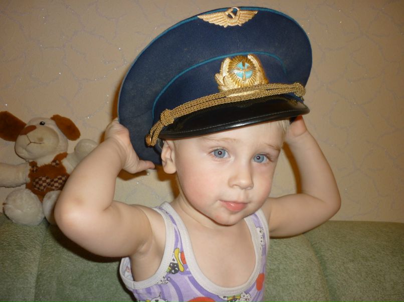 Маша Волкова | Харьков