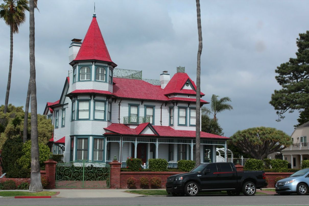 Ольга Власенко | Aachen