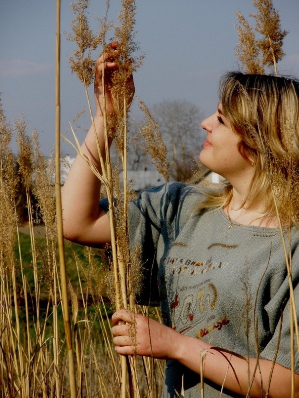 Лерчик Хихловская ♥ღ♥♥ღ♥ | Киев