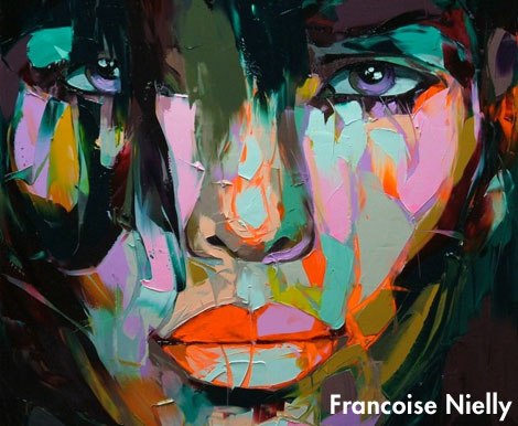 Alekso Xman | Санкт-Петербург