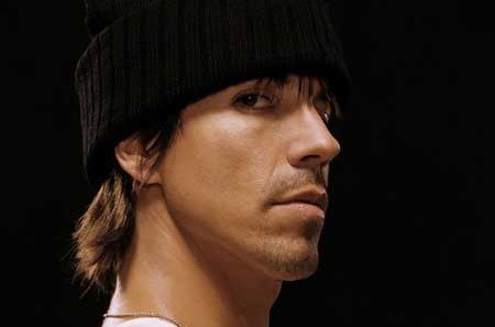 Дмитрий Алентов Антонович | Madrid