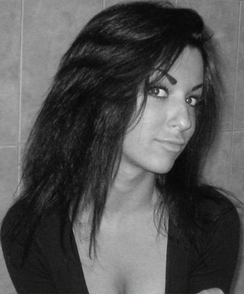 №65, Наталія Гринишин, Ивано-Франковск №65, Наталія Гринишин, Ивано-Франковск