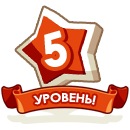 №12 Кирилл Шатропа : профиль, фото, статус - ВКонтакте №12 Кирилл Шатропа : профиль, фото, статус - ВКонтакте