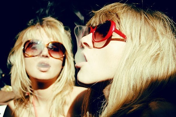 №5, Таня Цюкало, 35 лет, Киев №5, Таня Цюкало, 35 лет, Киев