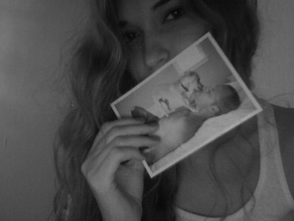 №67, Ирина Ярославцева, 32 года, Москва №67, Ирина Ярославцева, 32 года, Москва