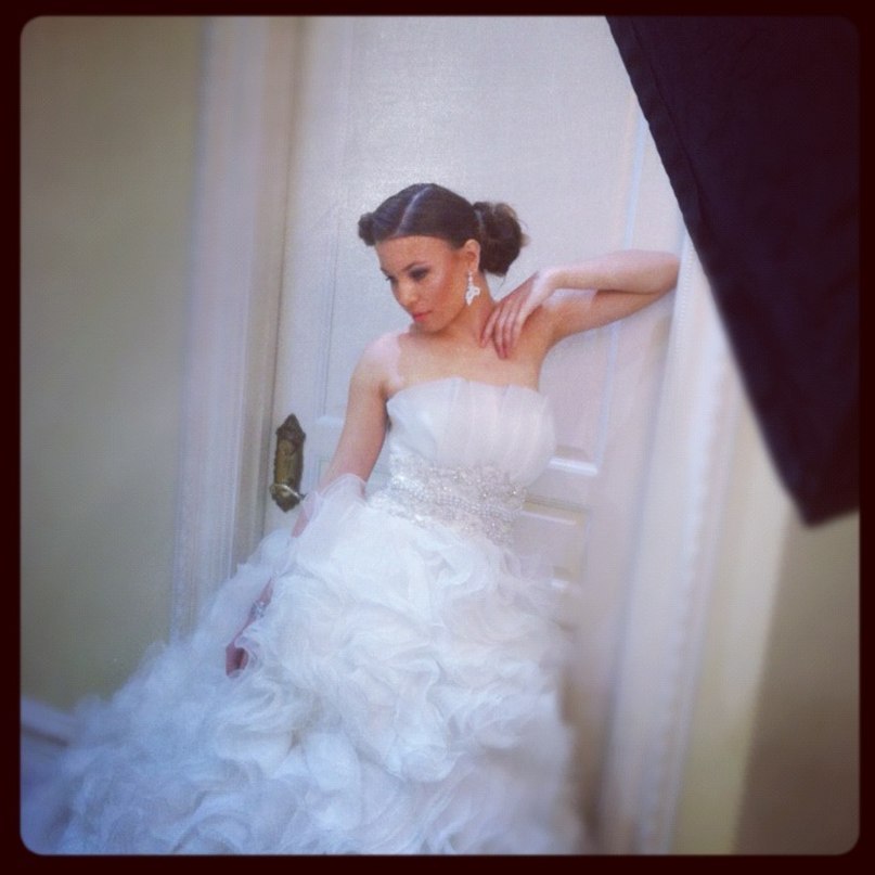 Катя Вильтовская | Алматы