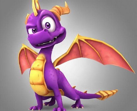 Илья Войханский | Гродно