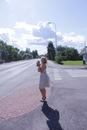 №2 Alexandra Kulik 17.10: профиль, фото, статус - ВКонтакте